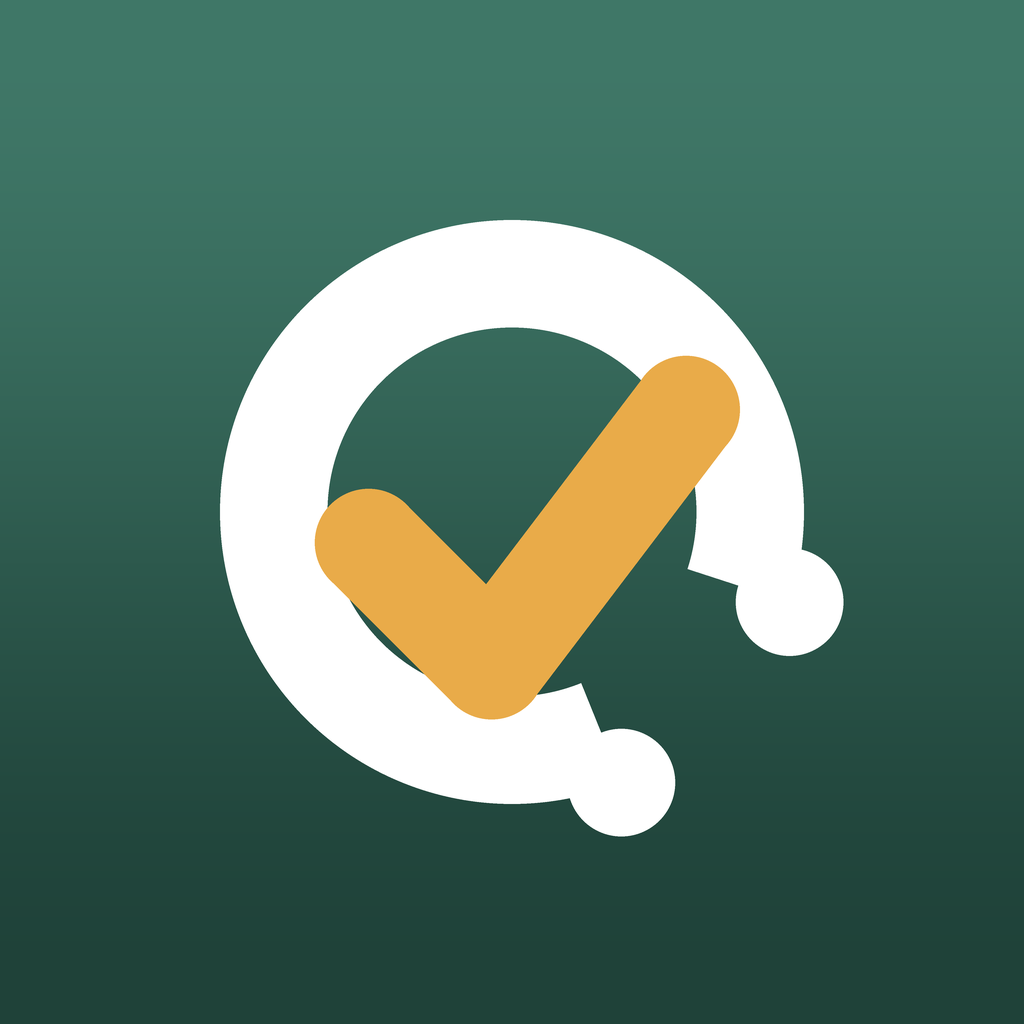 OneKeep app icon